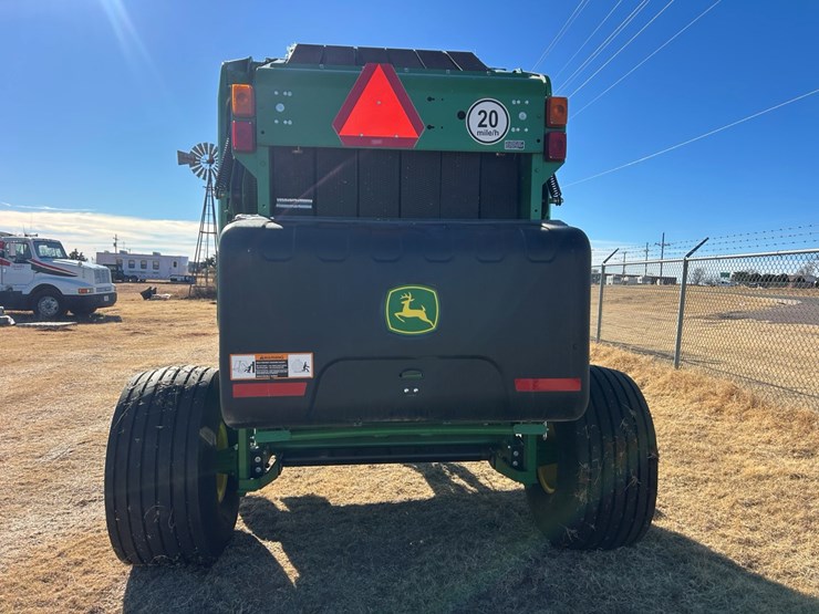 john-deere-460m-image-4