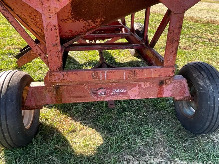 ez-trail-gravity-wagon-image-19