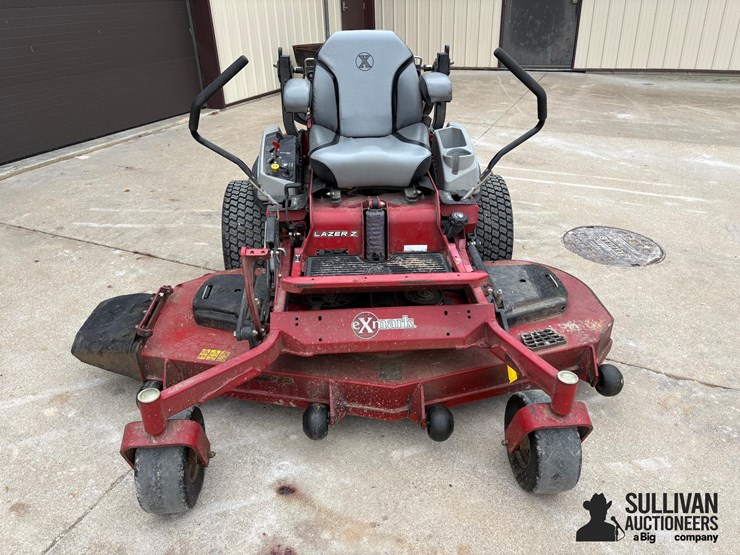 2019-exmark-lzx921gka726c1-72"-zero-turn-mower-image-2