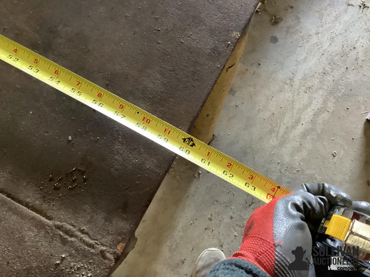 heavy-duty-metal-work-bench-image-14