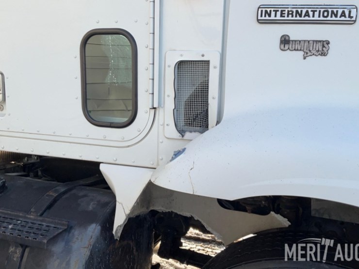 1999-international-9100-image-38