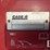 case-ih-1020-image-8