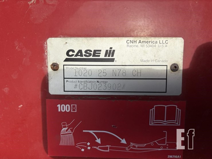 case-ih-1020-image-8