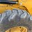2019-caterpillar-420f2-image-17