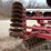 case-ih-3900-image-10