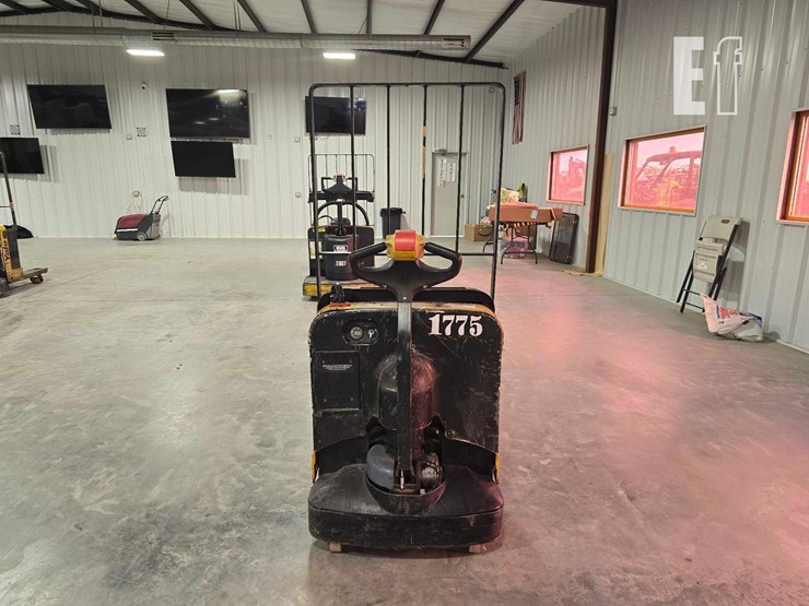 yale-mpb040e-image-8