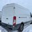2016-ford-transit-image-46