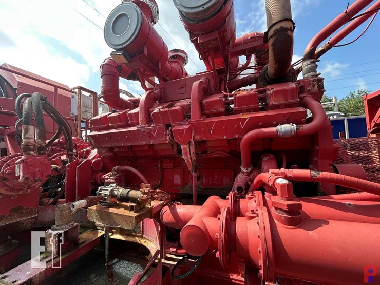 2009-cummins-kta50-image-24