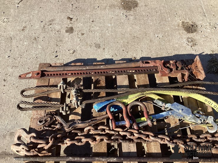 misc-pallet-of-tools-image-14