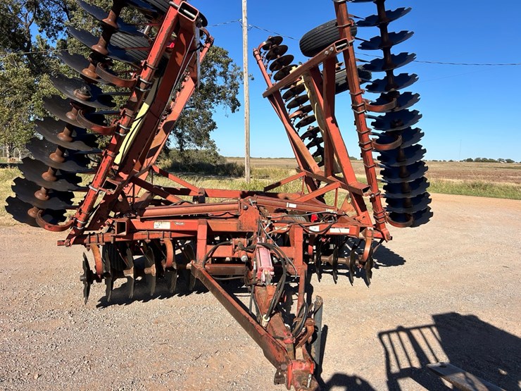 #19-•-krause-4990-image-15