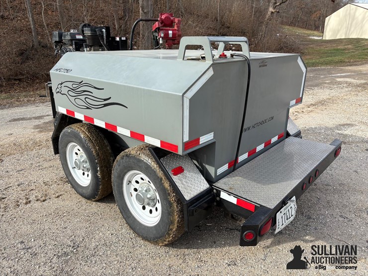 2017-honda-gx390-image-7