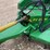 2023-john-deere-fc20m-image-13