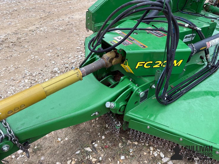 2023-john-deere-fc20m-image-13