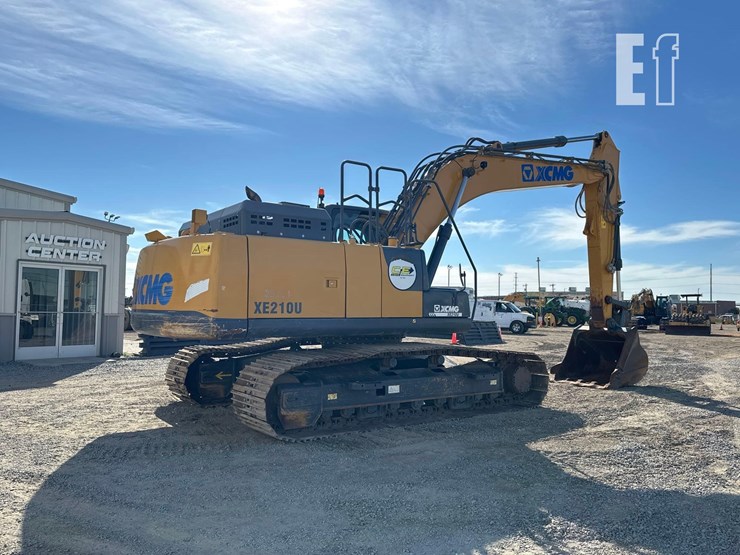 2022-xcmg-xe210u-image-3