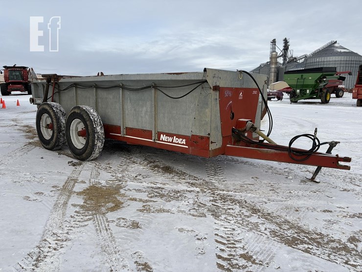 new-idea-3743-image-7