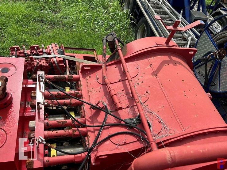 2009-cummins-kta50-image-7