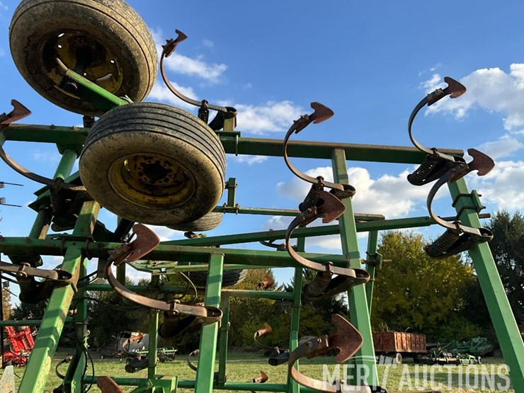 john-deere-980-image-41