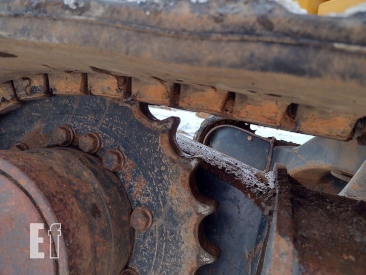 2016-deere-35g-image-36