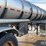 polar-mfg-co.-5,500-gallon-stainless-steel-tanker-image-36