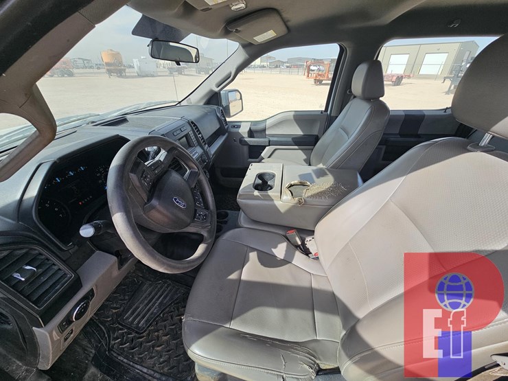 2018-ford-f150-image-14