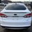 2017-ford-fusion-se-awd-sedan-image-5