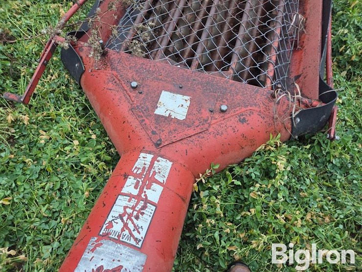 feterl-unloading-auger-image-14