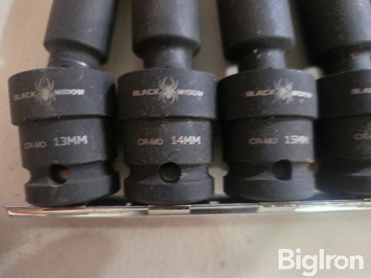 viper-air-tools-&-sockets-image-13