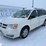 2008-dodge-grand-caravan-se-image-1