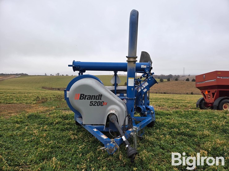 2022-brandt-5200ex-image-2