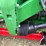 2015-john-deere-630fd-image-20