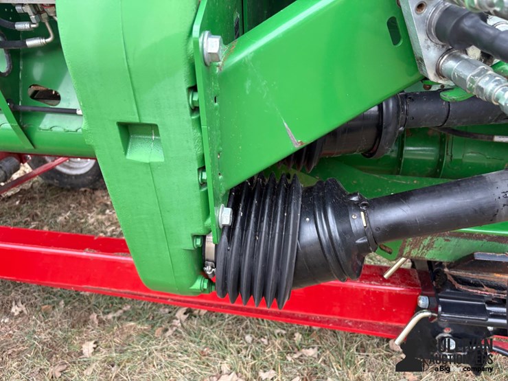 2015-john-deere-630fd-image-20