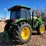 2020-john-deere-5100e-image-33