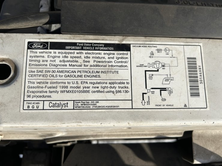 1998-ford-ranger-image-38