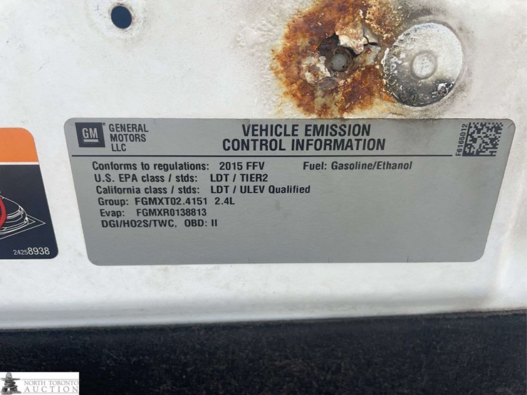 2015-chevrolet-equinox-image-10