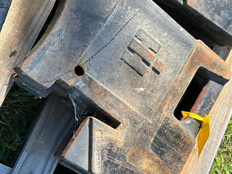 (3)-ih-suitcase-weights-image-11