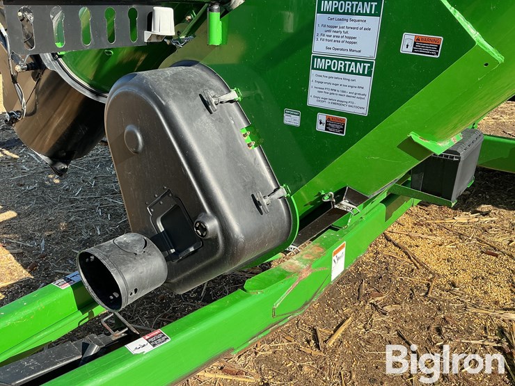 2014-brent-1196-image-16