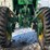 john-deere-4430-image-22