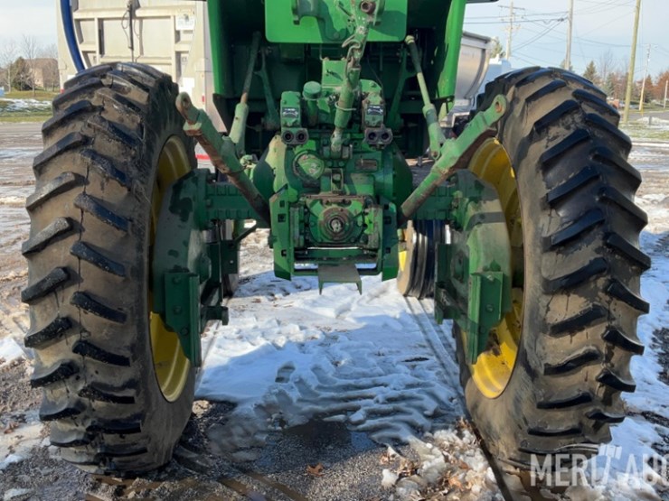 john-deere-4430-image-22