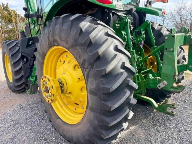 2018-john-deere-6195r-image-20