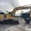 2019-komatsu-pc240-lc-11-image-4