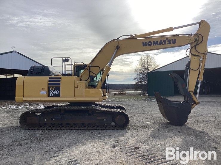 2019-komatsu-pc240-lc-11-image-4