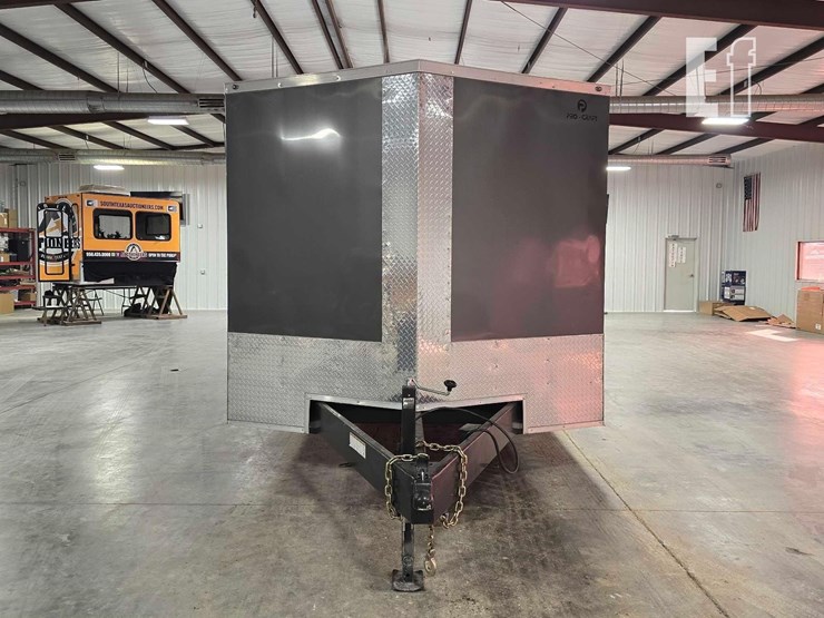 2026-nationcraft-34-ft-x-101-in-image-7