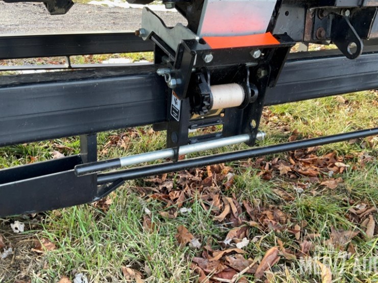 unverferth-aws42-image-12