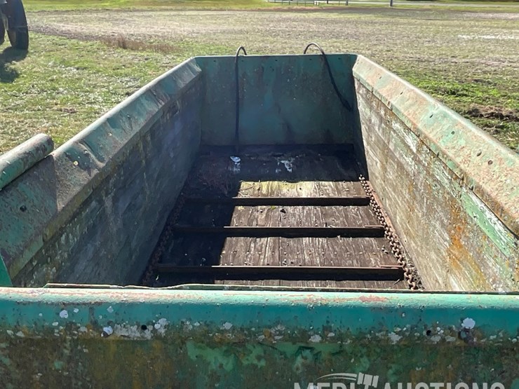 john-deere-manure-spreader-image-41