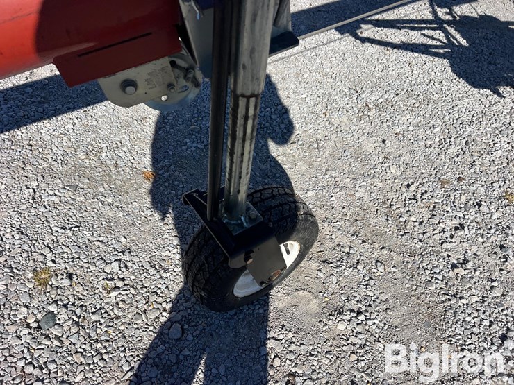 mayrath-8x28-image-13