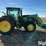 2024-john-deere-6r-145-image-4