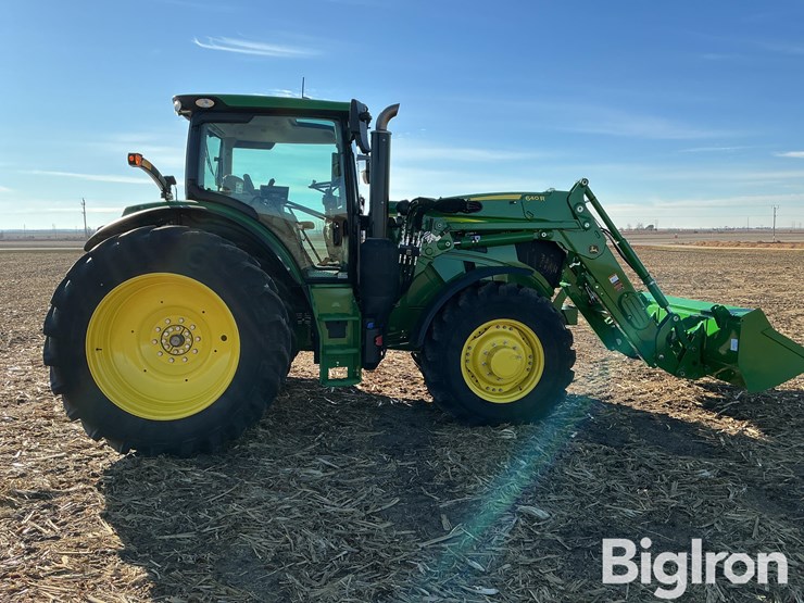 2024-john-deere-6r-145-image-4
