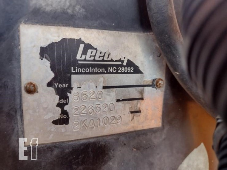 2019-leeboy-8520-image-5