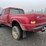 1996-ford-ranger-image-3