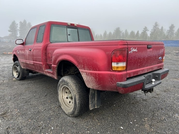 1996-ford-ranger-image-3